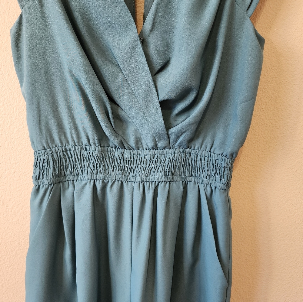 BCBGeneration romper - Picture 8 of 15